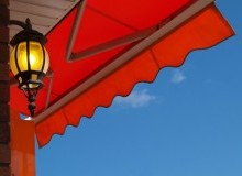 Kwikfynd Awnings
monashact