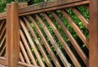 Monashdecks-1.jpg; ?>