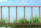 Monashdecks-4.jpg; ?>