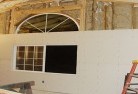 Monashhome-extensions-3.jpg; ?>