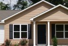 Monashhome-extensions-4.jpg; ?>