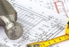 Monashhome-extensions-7.jpg; ?>
