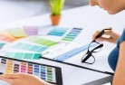 Monashhome-extensions.jpg; ?>