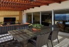 Monashpergolas-3.jpg; ?>