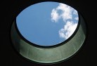 Monashskylight-replacements(1).jpg; ?>