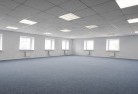 Monashskylight-replacements-2.jpg; ?>