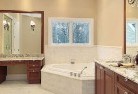 Monashskylight-replacements-3.jpg; ?>