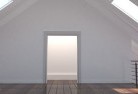 Monashskylight-replacements-4.jpg; ?>