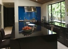 Kwikfynd Skylight Replacements
monashact